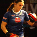 Ester Konečná
