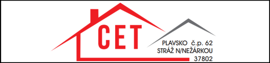 Cet