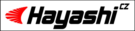 Hayashi