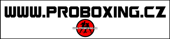 Proboxing