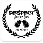 respect_icon