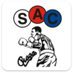 SAC_icon