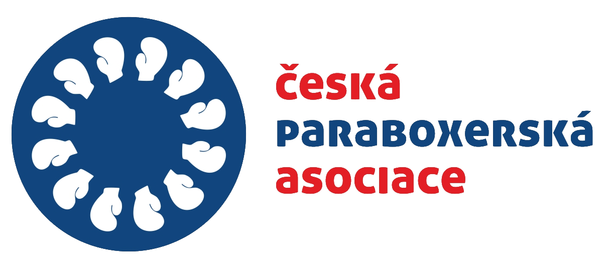 Parabox-logo_barva_web p