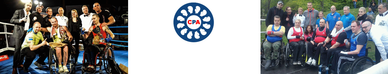 CZECHPARABOXING.COM